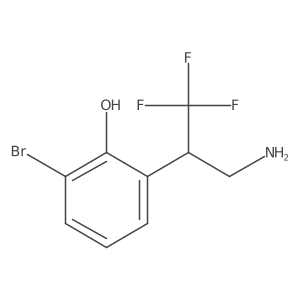 2228190-58-5结构式