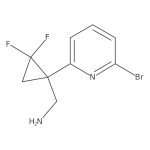 2228193-79-9 structure