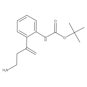 2228207-81-4结构式