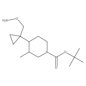 2228222-67-9 structure