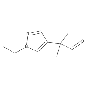 2228259-52-5 structure
