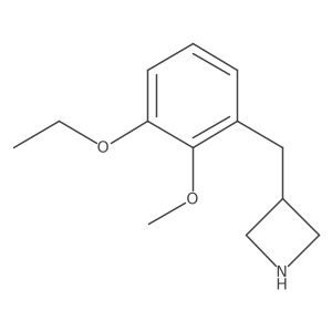 2228271-17-6 structure