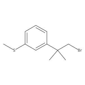 2228300-05-6 structure