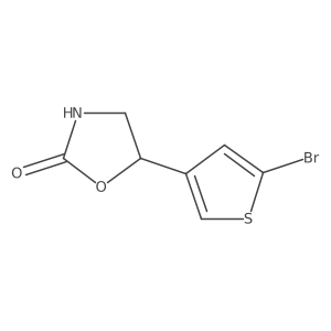 2228321-81-9 structure