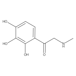 2228330-55-8 structure