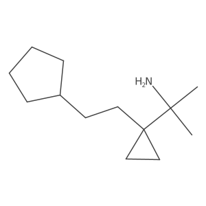 2228330-99-0 structure