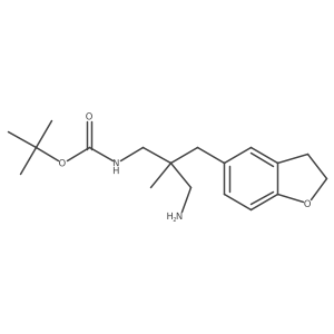 2228343-46-0 structure
