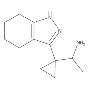 2228346-67-4 structure