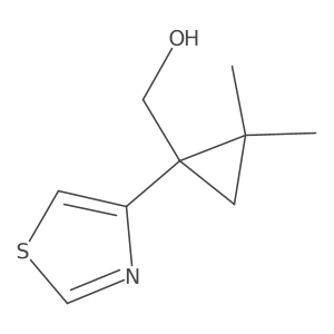 2228370-53-2 structure