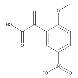 2228373-74-6结构式