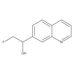2228385-69-9 structure