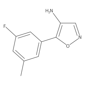 2228402-62-6 structure