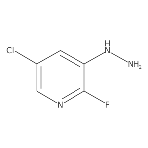 2228402-84-2结构式