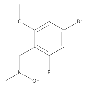 2228451-12-3结构式