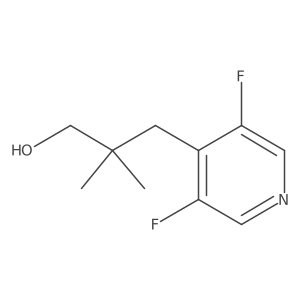 2228463-29-2 structure
