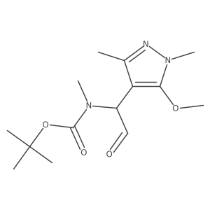 2228497-30-9 structure