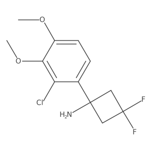 2228497-52-5结构式