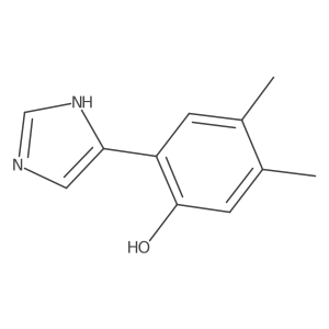 2228508-07-2 structure