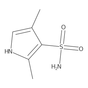 2228526-40-5 structure