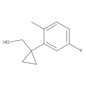 2228535-14-4 structure