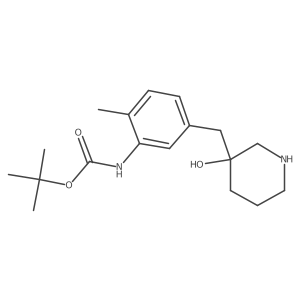 2228535-36-0 structure