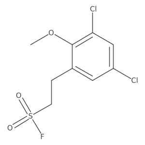 2228571-98-8 structure