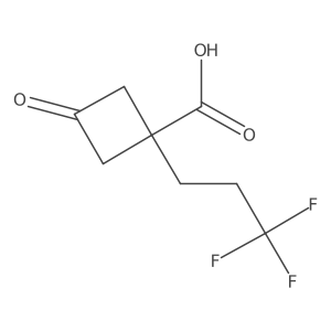 2228578-33-2 structure