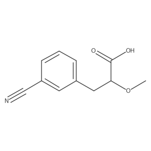 2228600-86-8 structure