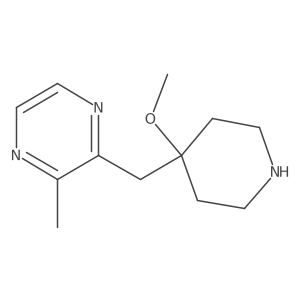 2228607-21-2 structure