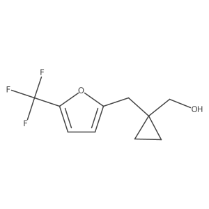 2228692-33-7结构式