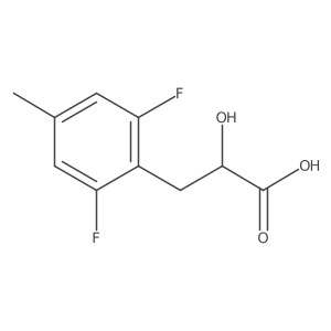 2228695-76-7 structure