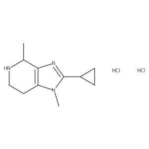 2228695-98-3 structure
