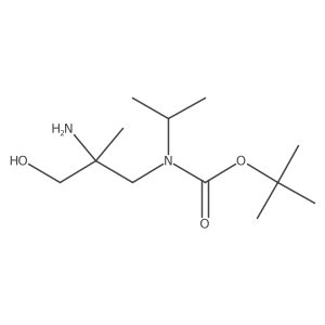 2228712-91-0 structure