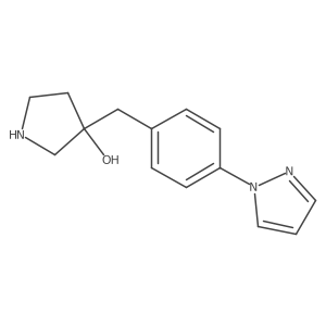 2228721-21-7 structure
