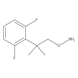 2228773-36-0 structure