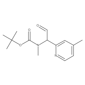 2228776-57-4 structure