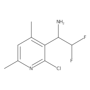 2228802-24-0 structure