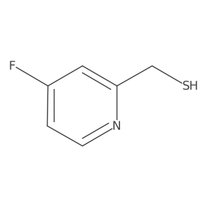 2228808-88-4结构式