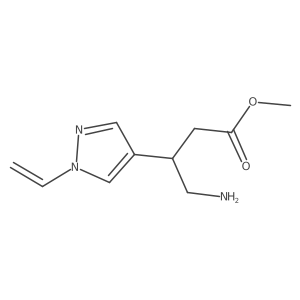 2228845-21-2结构式