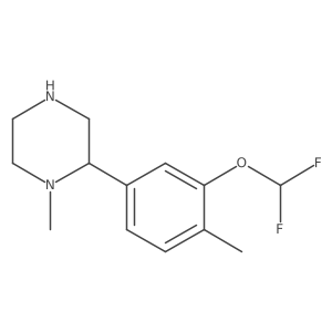 2228857-16-5 structure