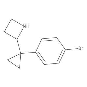 2228875-71-4结构式