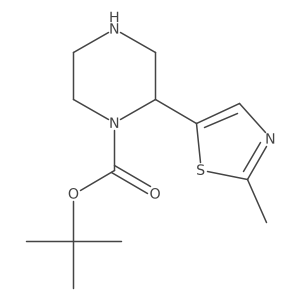 2228913-33-3 structure