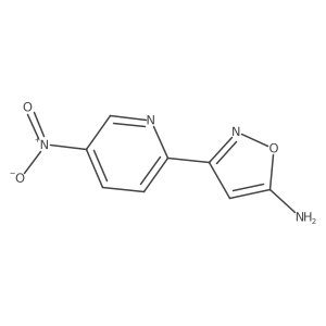 2228922-88-9结构式