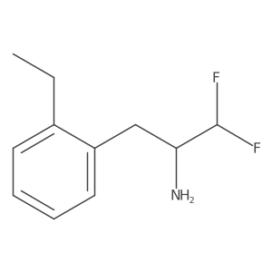 2228968-25-8 structure