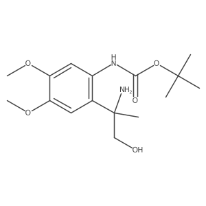 2229010-22-2 structure
