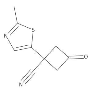 2229016-86-6 structure