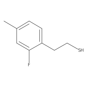 2229022-17-5结构式