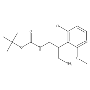 2229146-17-0 structure