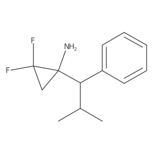2229149-16-8 structure