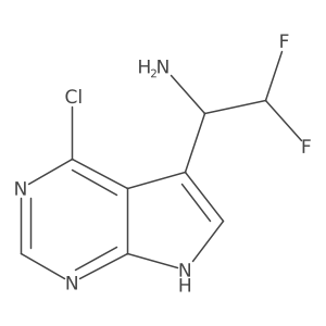 2229182-79-8结构式